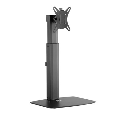 ACT Stolni nosač za monitor AC8331, 10"-32", crni